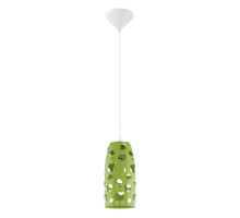 Подвесной светильник Manzana 31638 Eglo