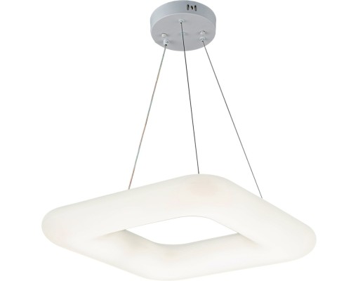 Подвесная люстра Soft 10259/1LED Escada