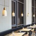 Подвесной светильник  OLLY01 ImperiumLoft