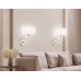 Бра High Light LH71335 Ambrella