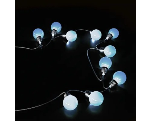 Гирлянда Solar GS033 Gauss