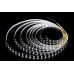 Светодиодная лента  LC-5050-24W60 Ledcraft
