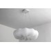 Подвесной светильник Soft ZRS.1119.02 Zortes