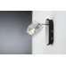 Спот Ice Cube 60166 Paulmann