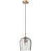 Подвесной светильник Ellie 6551/1A Lumion