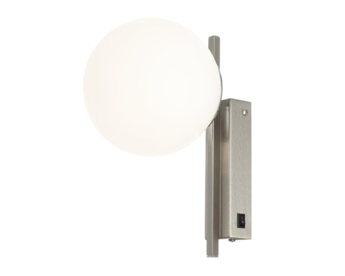 Бра Dorsy CL223311 Citilux