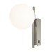 Бра Dorsy CL223311 Citilux
