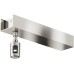 Основание потолочное Accessories for tracks Flarity TRA156C-BB1-PT Maytoni