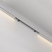 Соединитель Accessories For System Axity CA001-L500-B Maytoni