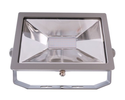 Прожектор уличный Flood 732013 Deko-Light