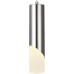 Подвесной светильник Loft Led LED LAMPS 81355 CHROME Natali Kovaltseva