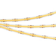 Светодиодная лента COB герметичная 031904(2) Arlight