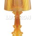 Интерьерная настольная лампа Selection A6010LT-1GO Arte Lamp