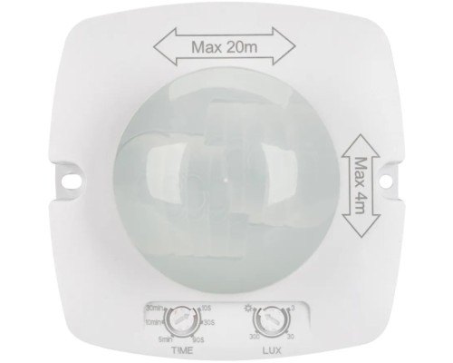 Датчик движения NAVE 027872(1) Arlight