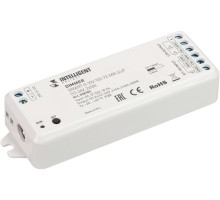 Диммер  038182 Arlight