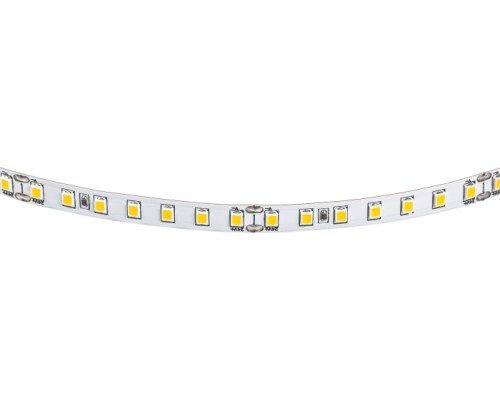 Светодиодная лента Lightstar 420844 Lightstar