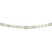 Светодиодная лента Lightstar 420844 Lightstar