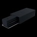 Коннектор Accessories for tracks Unity TRA001B-11B Maytoni