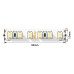 Светодиодная лента SWG2P120 SWG2P120-CC-24-9.6-WW SWG