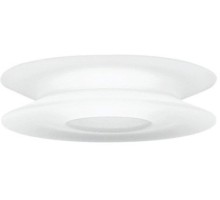 Точечный светильник Faretti D27F0101 Fabbian