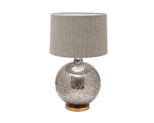 Интерьерная настольная лампа  22-89270 Garda Decor