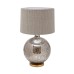 Интерьерная настольная лампа  22-89270 Garda Decor