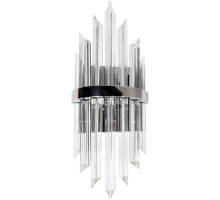 Бра  62GDM-903CH Garda Decor