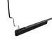 Блок питания Rapid-Accessories A614206 Arte Lamp
