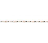 Светодиодная лента  840378 Deko-Light