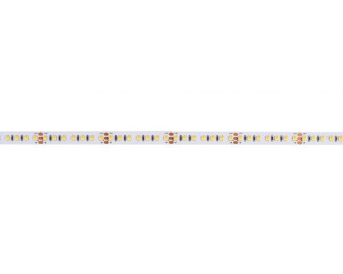 Светодиодная лента  840378 Deko-Light