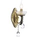 Бра TRADITIONAL TR4954 Ambrella