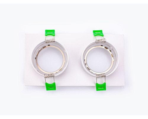 Точечный светильник SPOT 009612 LEDS Power