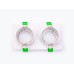 Точечный светильник SPOT 009612 LEDS Power