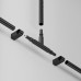 Коннектор Accessories For System Axity CA007TC-B Maytoni