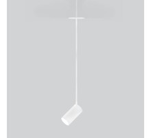 Точечный светильник Drop 50242 LED Elektrostandard
