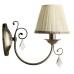 Бра Vivido A6021AP-1AB Arte Lamp