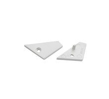Заглушка  LG2814-ECS DesignLed