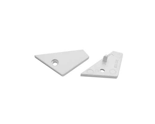 Заглушка  LG2814-ECS DesignLed
