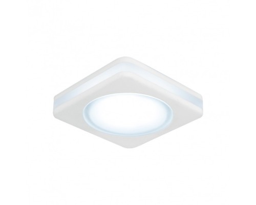 Точечный светильник Backlight BL101 Gauss