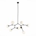 Потолочная люстра Chieti SL1506.403.08 ST Luce