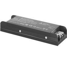 Блок питания Power Supply Magnetic PSL005-100W-48V-IP20 Maytoni