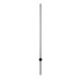 Бра Rays 10054BK Loft It