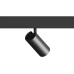 Трековый светильник ElDeko HSBL_0076 Hesby Lighting