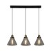 Подвесной светильник MODEMODERN MD.1152.3 Modelux