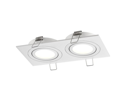 Точечный светильник Morus 371021 Novotech