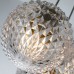 Подвесная люстра Gelato A9508SP-3CC Arte Lamp