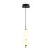 Подвесной светильник Solare FR5594PL-L11B Freya
