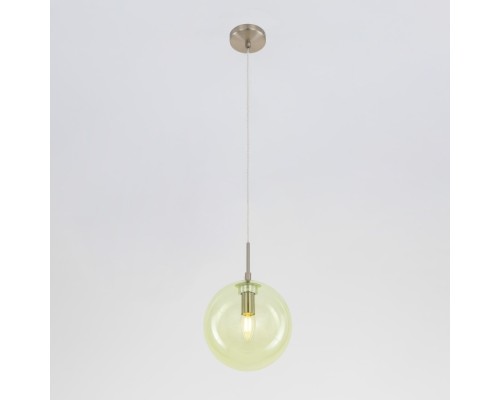 Подвесной светильник Томми CL102626 Citilux