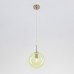 Подвесной светильник Томми CL102626 Citilux