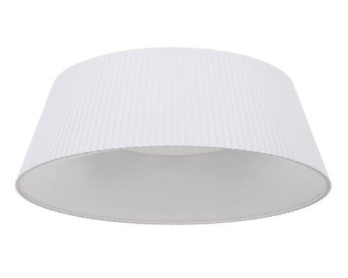 Потолочная люстра Crotone 48801W-45 Globo